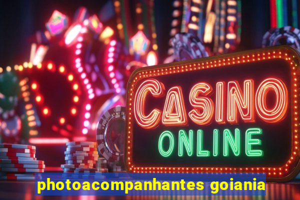 photoacompanhantes goiania